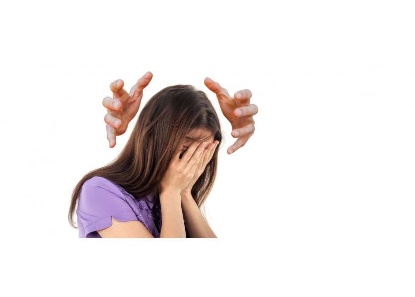 Na psychológov do škôl potečie 82 miliónov