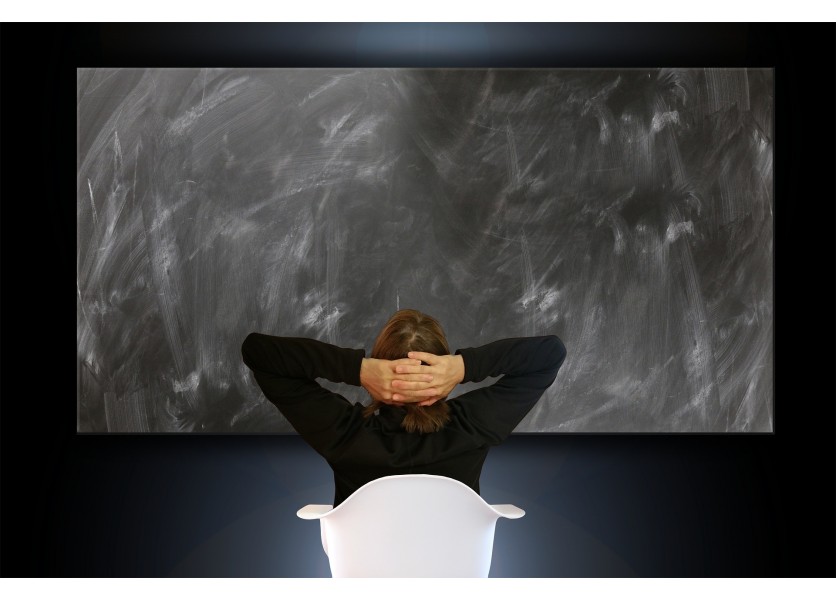 Vedci a rezort školstva vytvorili program reforiem v oblasti vedy a výskumu