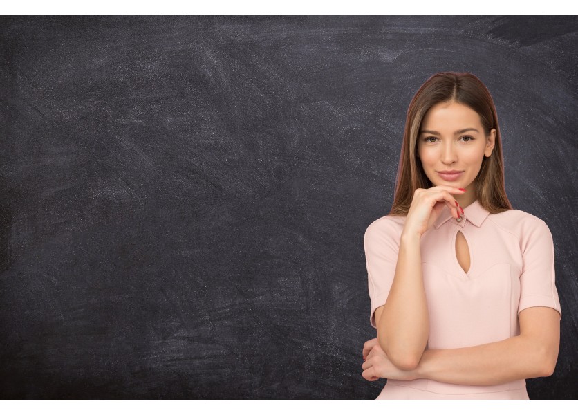 Chýba nám časť učiteľov, Gröhling to chce zmeniť