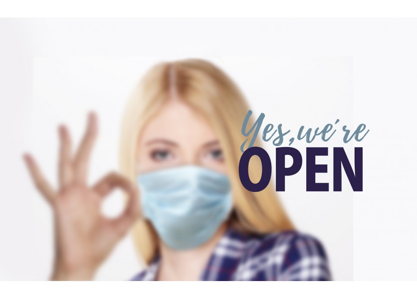 KORONAVÍRUS zatvára školy: Ministerstvo zverejnilo manuál aj COVID školský semafor