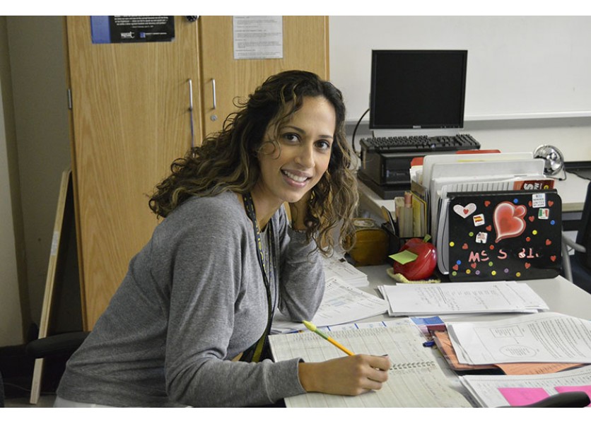 Záštitu nad Zlatým Amosom prevzal prezident Andrej Kiska