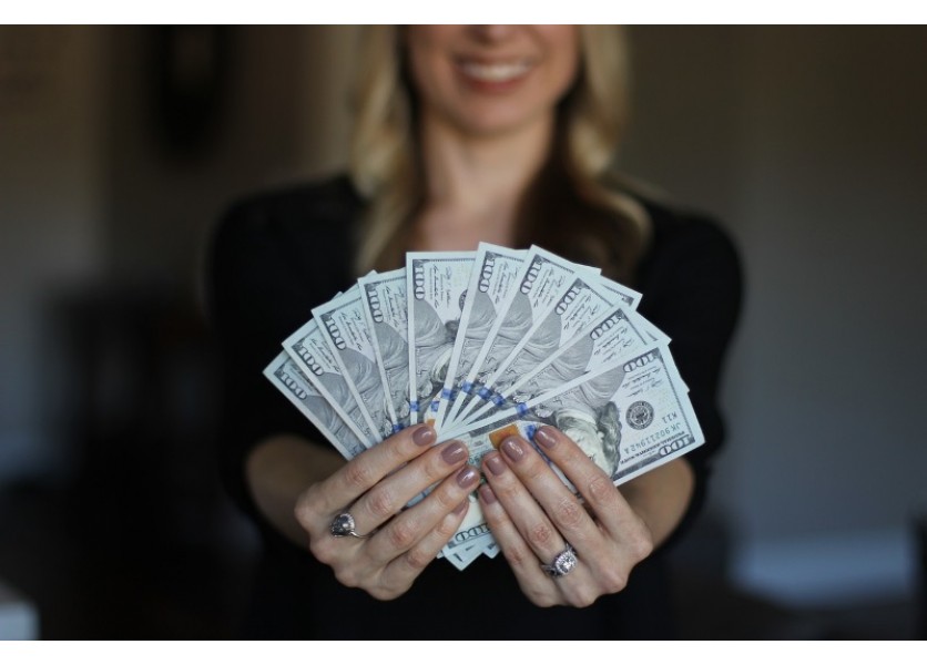 Reforma školstva sa nedá urobiť tak, že učiteľom zdvihneme platy