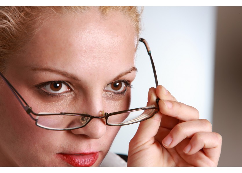 SKU tvrdí, že kvalita vzdelávania v školstve je ohrozená