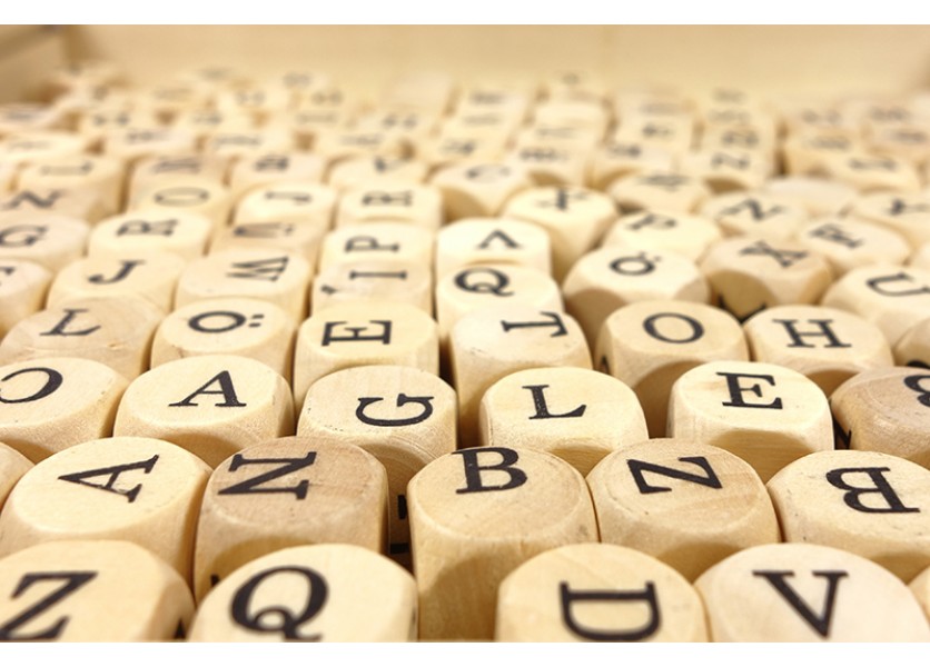 OĽaNO-NOVA žiada rezort školstva, aby netrval na striktnej formulácii o učení spojitým písmom OĽaNO-NOVA žiada rezort školstva, aby netrval na striktnej formulácii o učení spojitým písmom