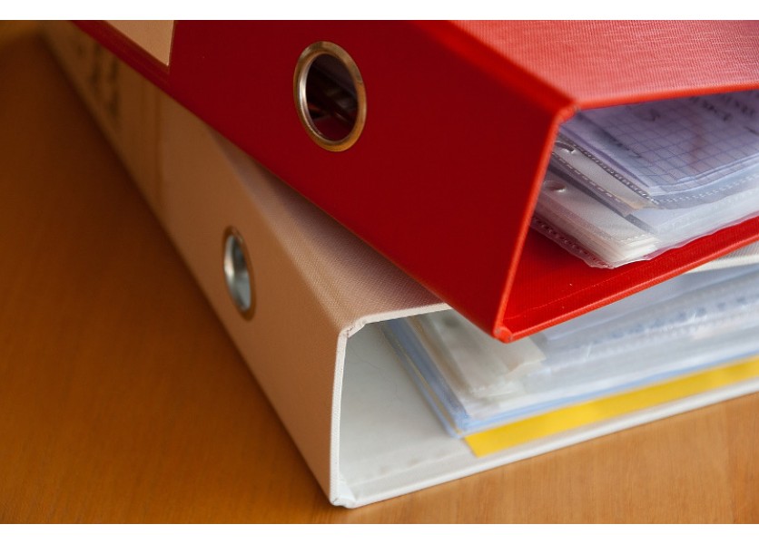 LUBYOVÁ: Učiace sa Slovensko je nerealizovateľné, treba ho dopracovať