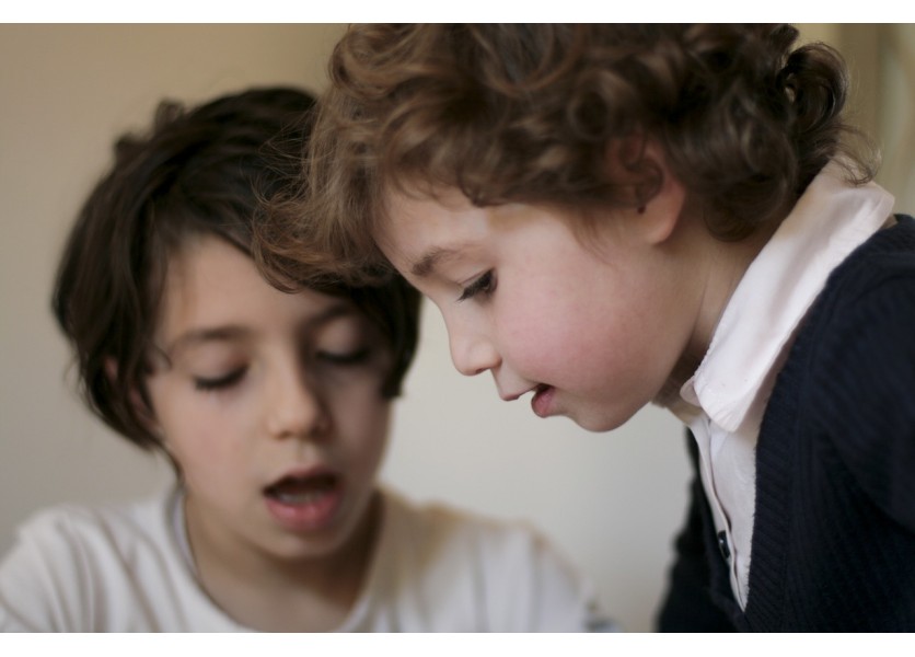 Ministerstvo školstva teší rastúci záujem žiakov o duálne vzdelávanie