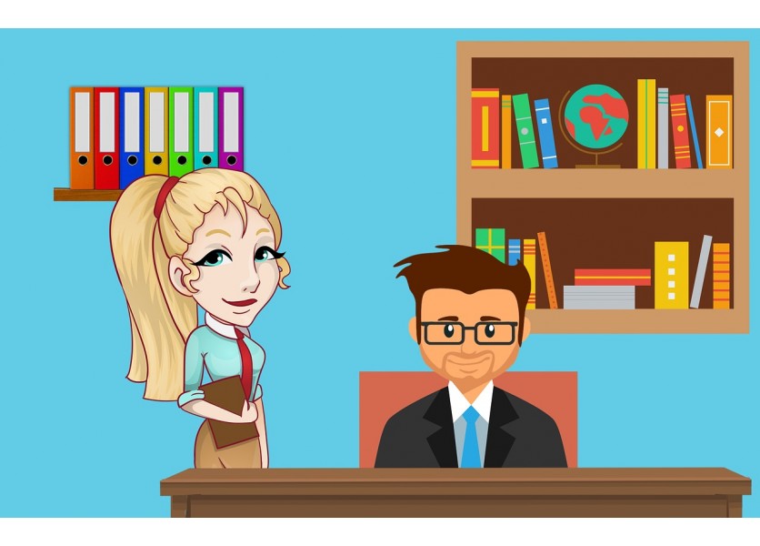 M. Lubyová: Špeciálne školy sú prioritou