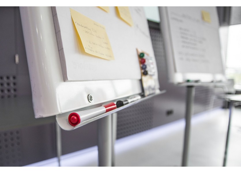 J. Žitňanská: Poradenské centrá musíme podporovať a nie likvidovať