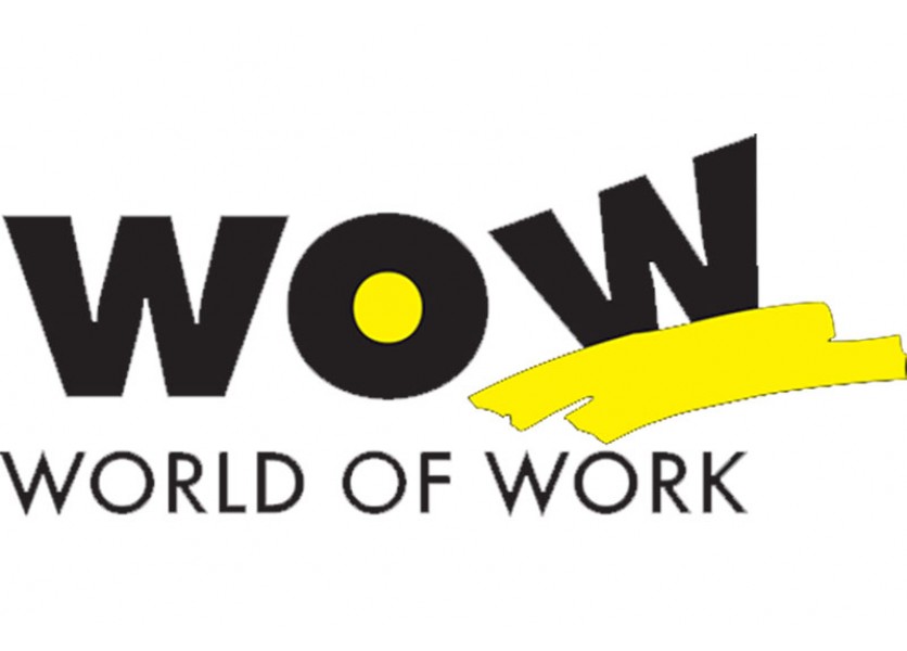 Projekt World of Work končí, povedomie o TECHNIKE rastie