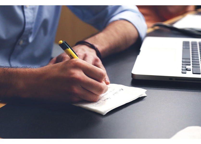 V Bánovciach nad Bebravou zriadia cirkevnú strednú odbornú školu