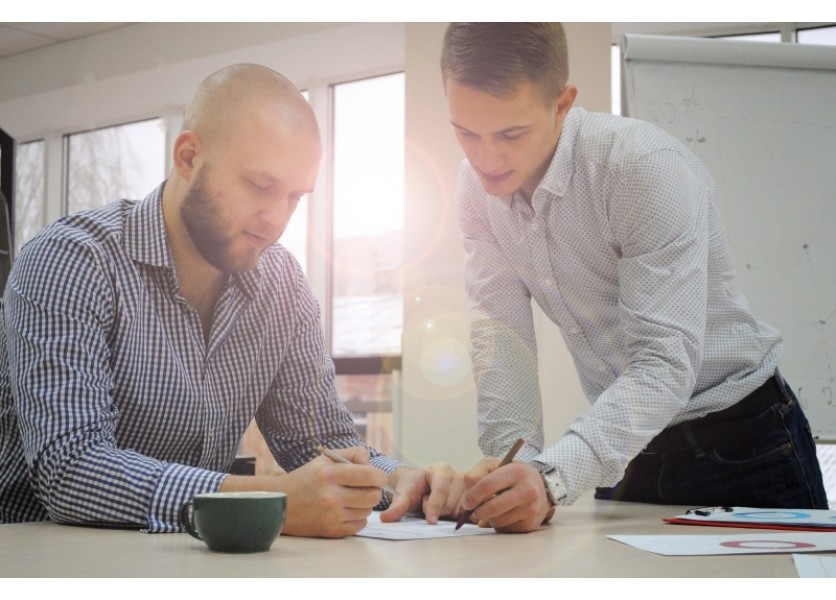 Vláda ani po troch rokoch nevie využívať eurofondy v školstve