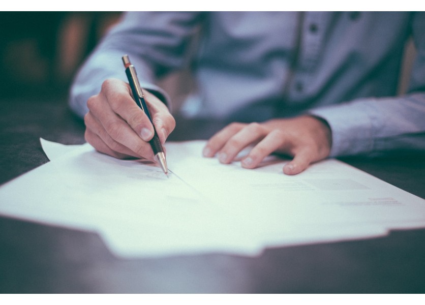 Podmienky predkladania dokumentov o vzdelávaní sa upravia