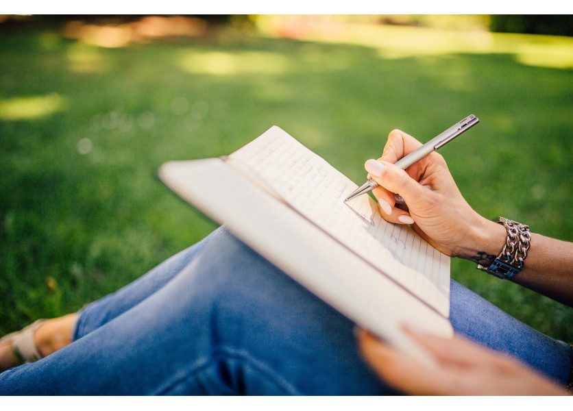 RAABE a EXPOL pripravili až osem bezplatných webinárov pre učiteľov na prvé dva júnové týždne.