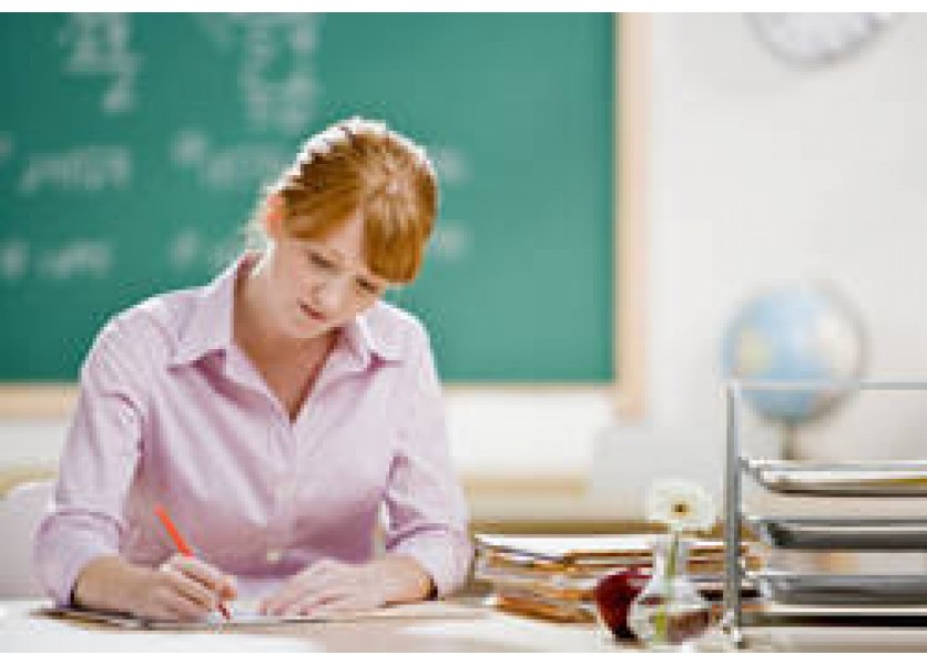 Zachovanie výnimiek zo vzdelania