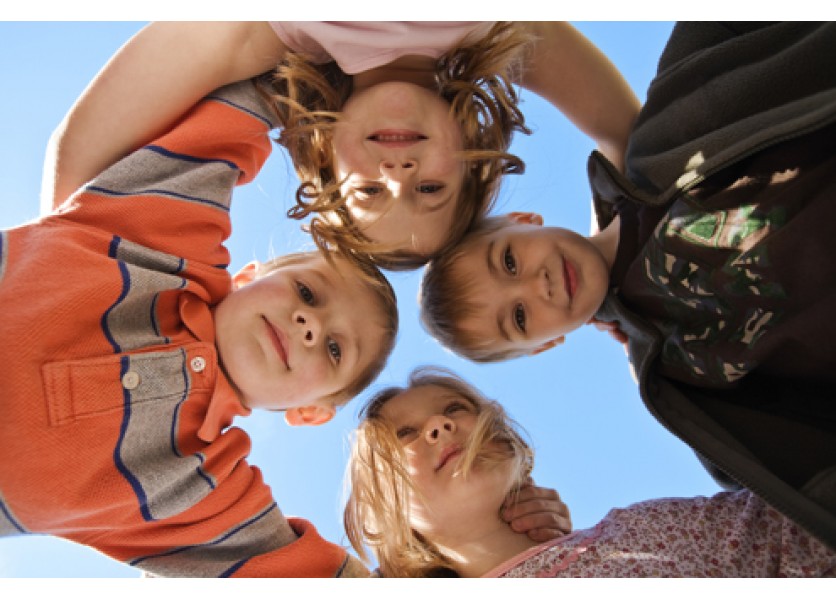 Sociálna komunikácia ako jedna z foriem riešenia problémov