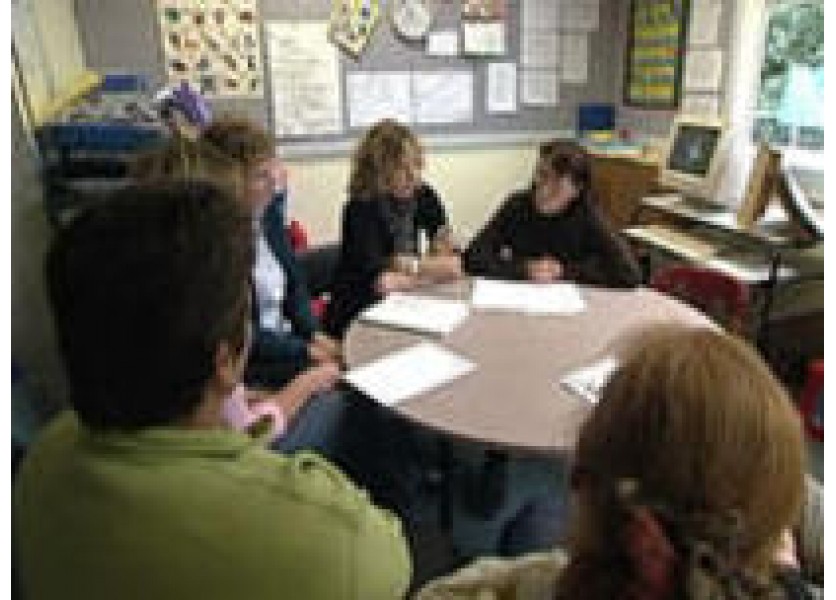 Slovenské školstvo potrebuje veľmi veľa investícií