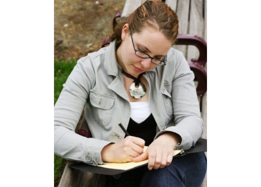 Na vysoké školy sa možno hlásiť aj v lete