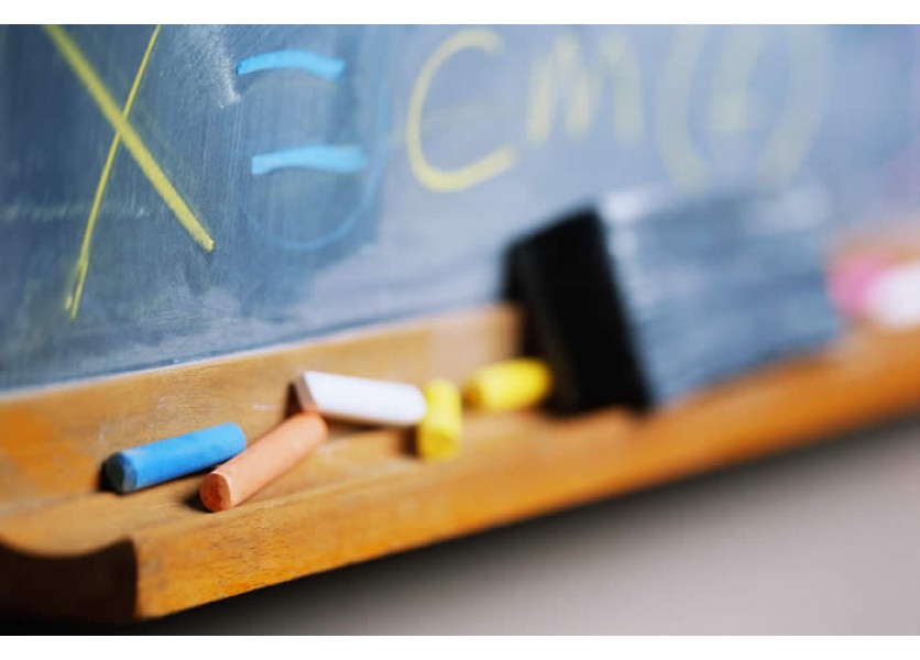 Najčastejšie nedostatky RÚVZ v školách