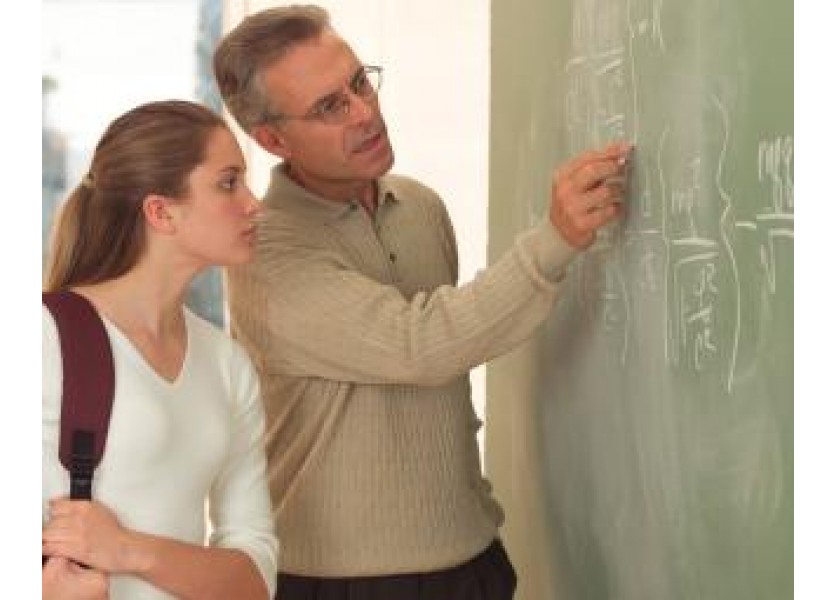 Učitelia by mali byť za aktívnu prácu so žiakmi ocenení