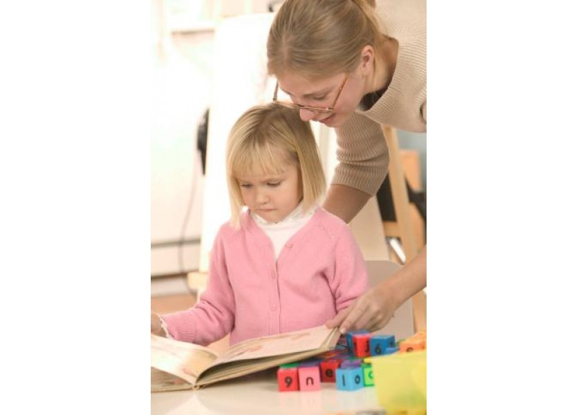 Deti čítajú rovnako ako v minulosti, klasiku však vytlačili upíri