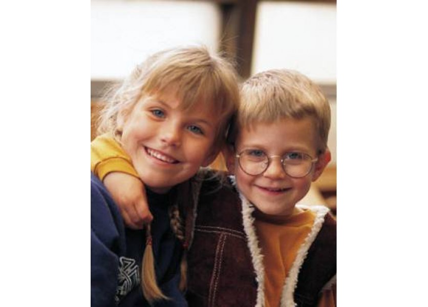 Minister Eugen Jurzyca predstavil svoje priority