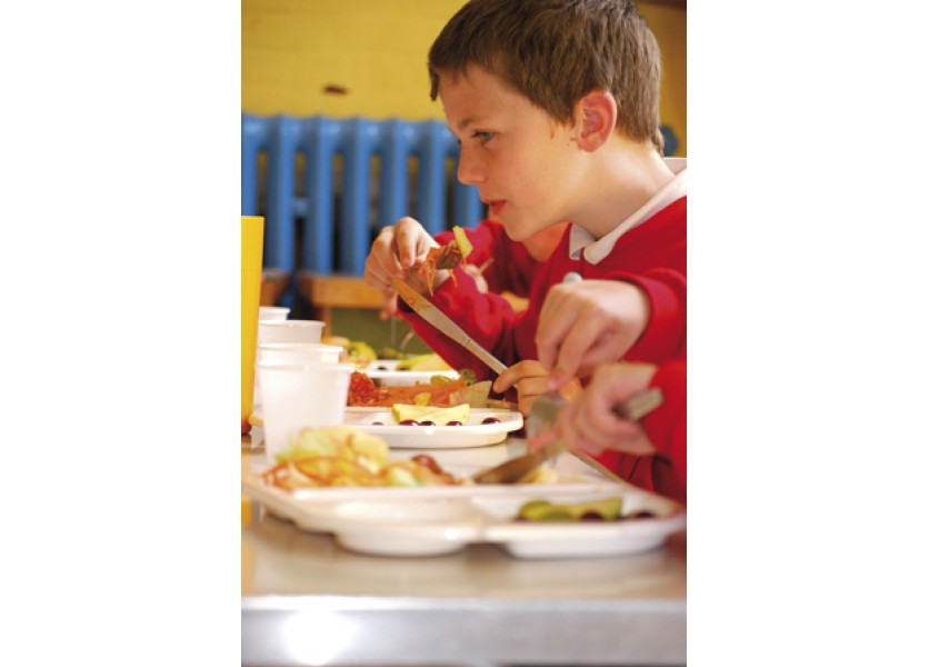 Rezort práce podporil vzdelávanie viac ako 80-tisíc detí