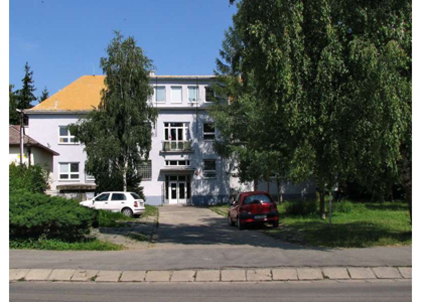 Fico chce rušiť úrady. Či tým ušetrí isté nemá