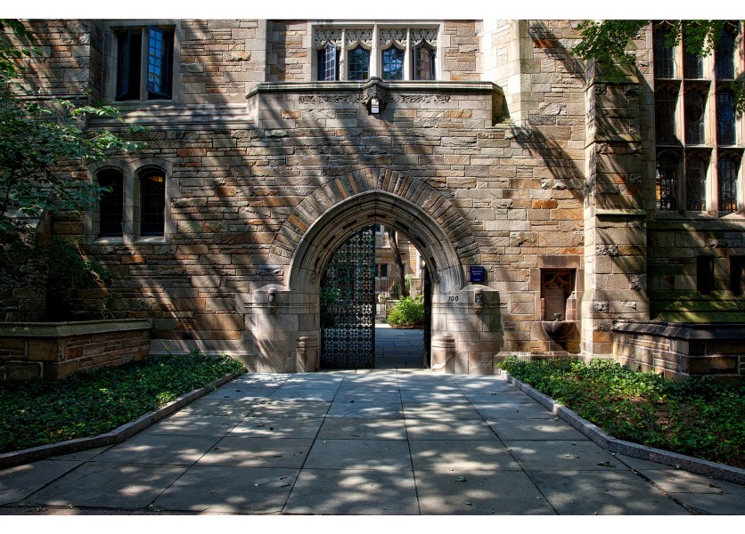 Rezort školstva zatiaľ nemá presné čísla o počte detí, ktoré sa vrátili do škôl