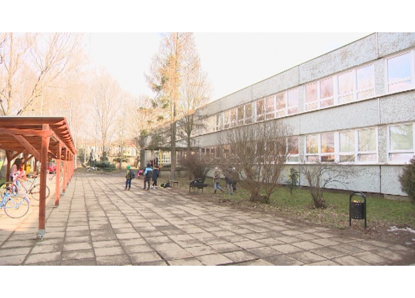 Základnú školu v Stupave nadstavia za viac ako dva milióny eur