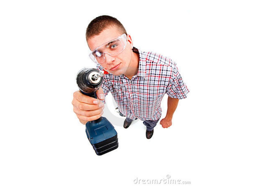 Novým trendom vzdelávania bude prepojenie školy s praxou