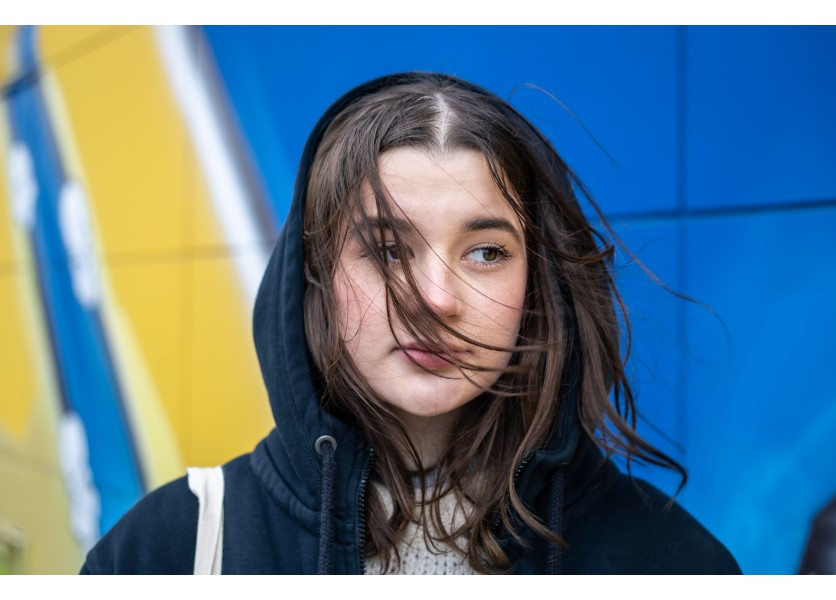 Ukrajinské deti má v triede viac ako polovica učiteľov základných škôl