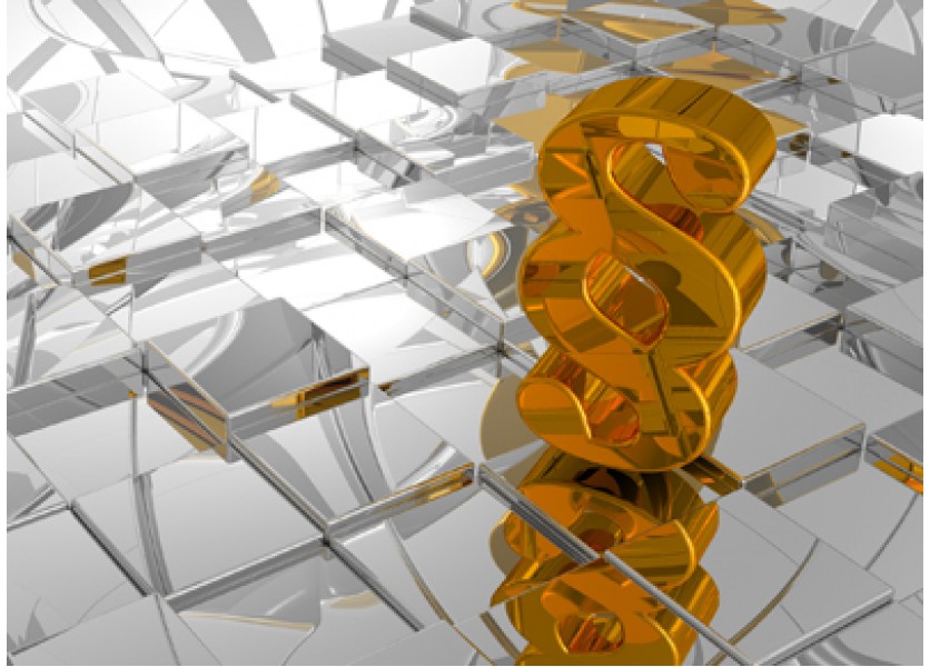 Ako sa dotkne novelizácia školského zákona materských škôl Ako sa dotkne novelizácia školského zákona materských škôl