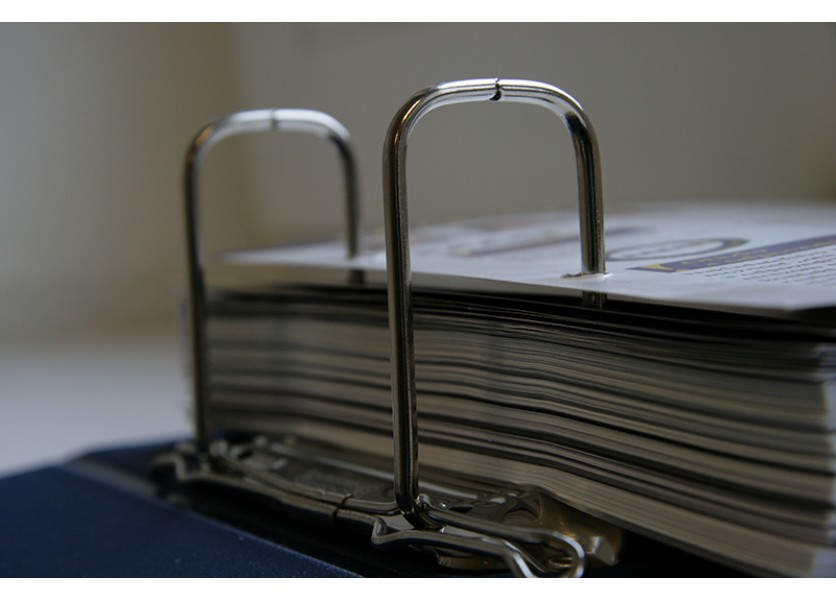 Ministerstvo školstva predložilo návrh zákona o verejnej výskumnej inštitúcii Ministerstvo školstva predložilo návrh zákona o verejnej výskumnej inštitúcii