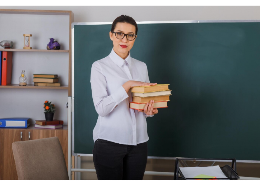 Klub Slovensko, Za ľudí, KÚ navrhuje zmeny pri školských zákonoch