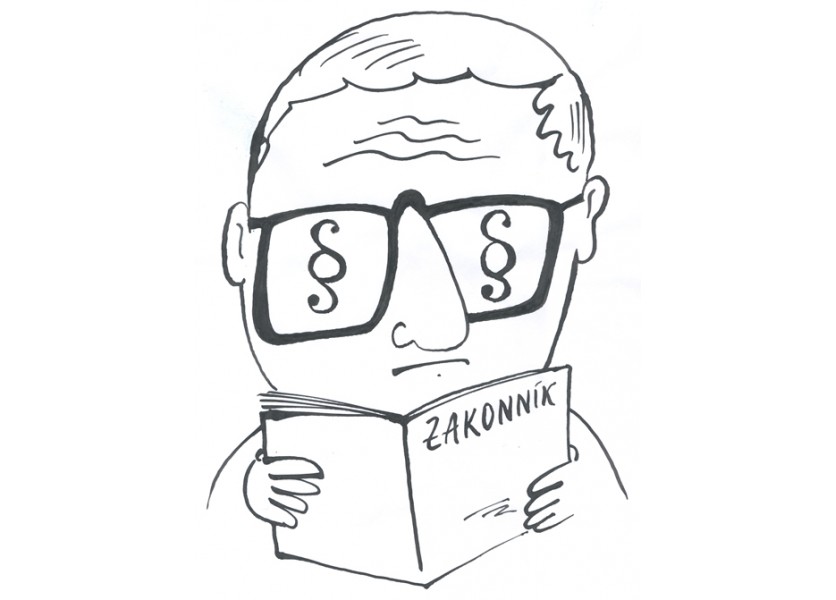 ŽITŇANSKÁ: Čaplovič chce uzákoniť nedostatok miest v škôlkach ŽITŇANSKÁ: Čaplovič chce uzákoniť nedostatok miest v škôlkach