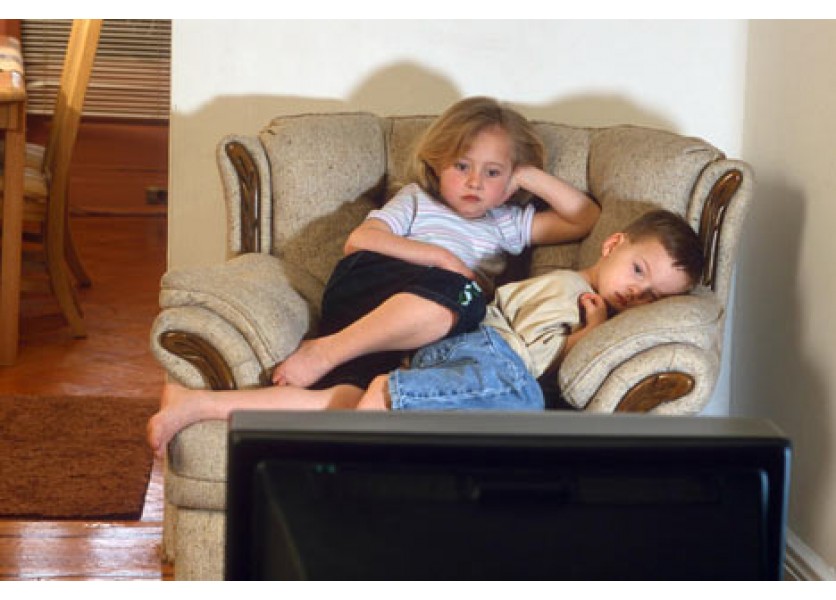 Zanedbávanie povinnej školskej dochádzky