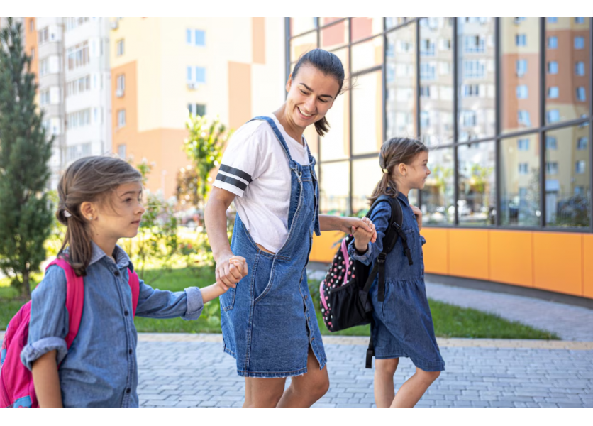 PS navrhuje uľahčiť prípravu školy na dieťa so zdravotným znevýhodnením