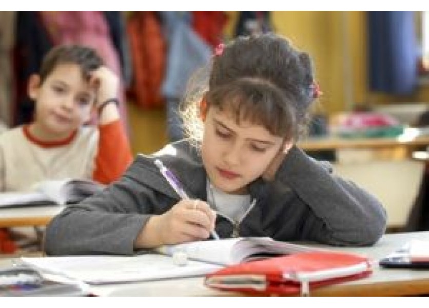 Interaktívne tabule žiaci milujú