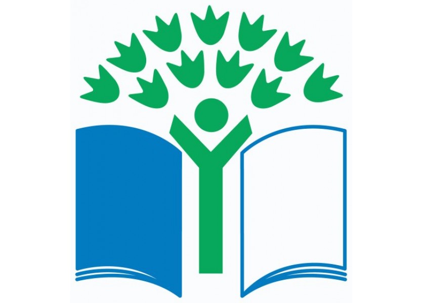 Program Zelená škola získal ocenenie UNESCO