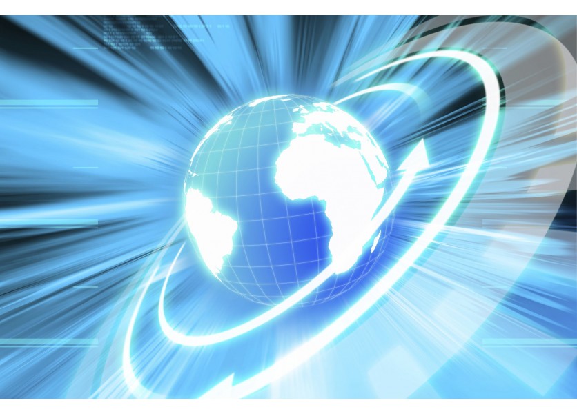 Rezort navrhuje voľne dostupný digitálny obsah pre školy