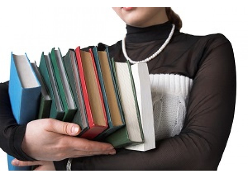 Pedagogicko-organizačné pokyny na školský rok 2016/2017