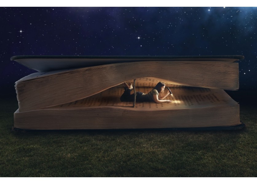 Školstvo pootvára trh s učebnicami