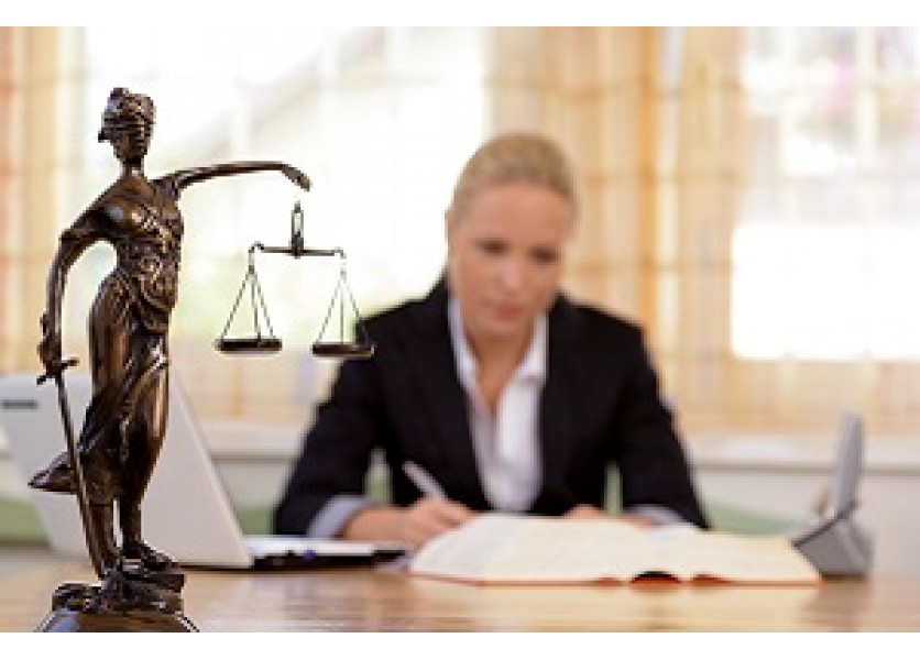 Vláda by sa mala zamerať na školstvo a vymáhateľnosť práva