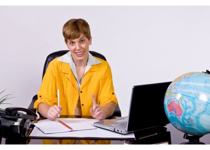 Petržalské škôlky budú od júna bez riaditeliek