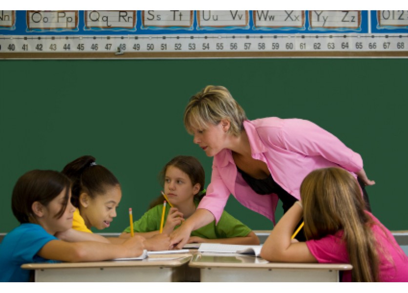 Ministerstvo chce, aby ZMOS pri financovaní školských zariadení ustúpilo