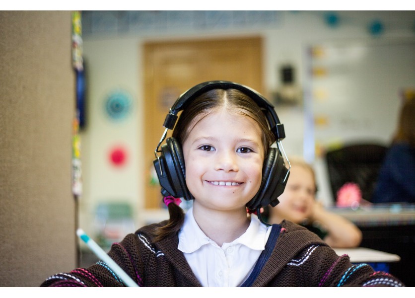 Rezort školstva chce skvalitniť prideľovanie normatívnych príspevkov Rezort školstva chce skvalitniť prideľovanie normatívnych príspevkov