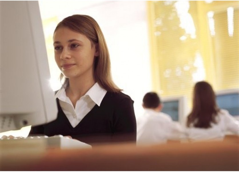 Nechceme, aby študenti chodili na nekvalitné vysoké školy