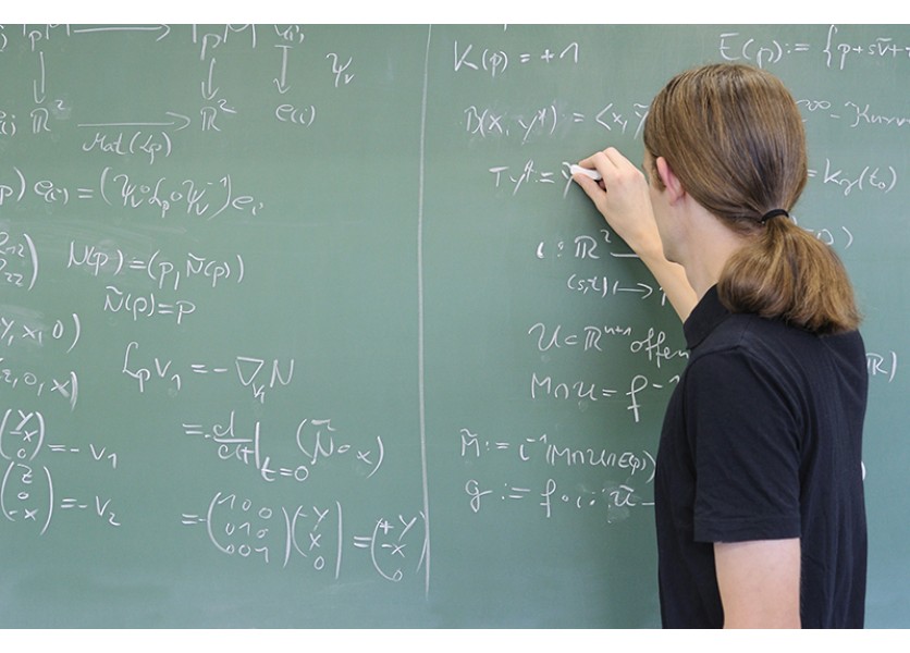 V Bratislave rokovala Rada vlády SR pre odborné vzdelávanie a prípravu