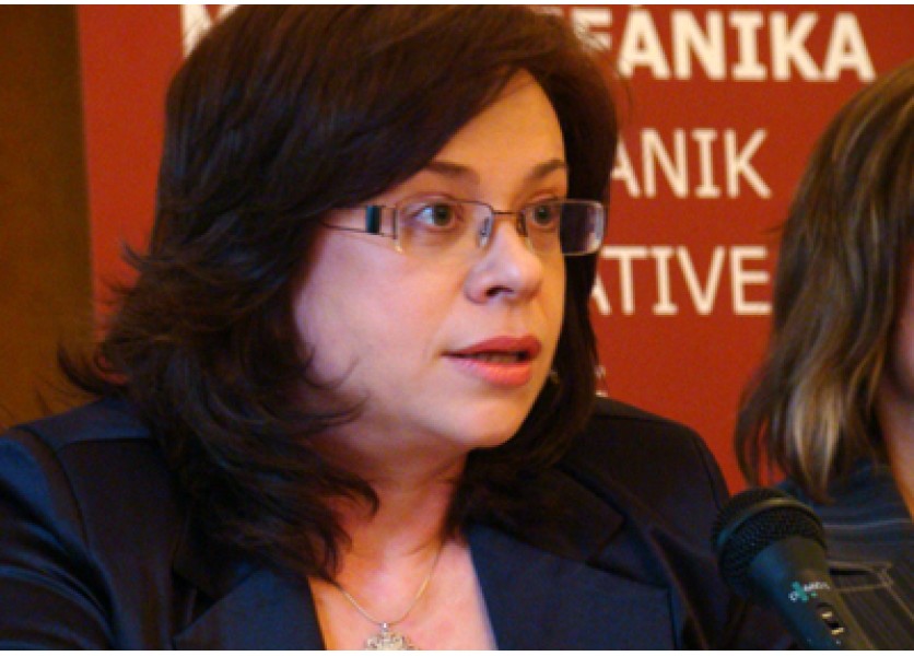 Nemôžeme financovať školy  podľa kvality, kým ju nezmeriame