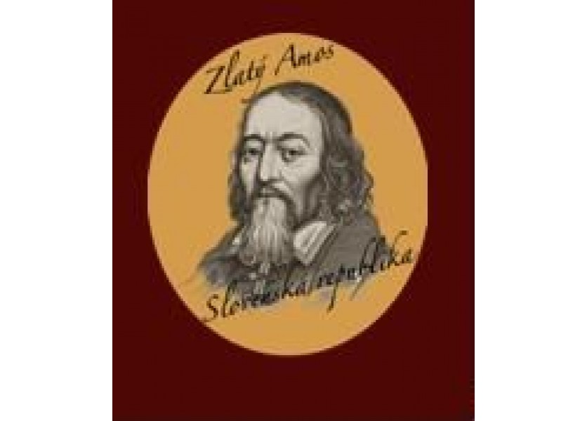 Anketa Zlatý Amos má 61 nominovaných obľúbených učiteľov